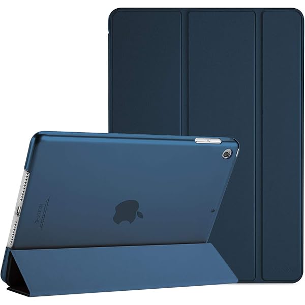 Amazon.co.jp: Apple iPad (10.2インチ, 一世代前のモデル, Wi-Fi